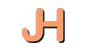 Logo Johannesheim