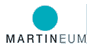 Logo Martineum