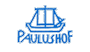 Logo Paulushof